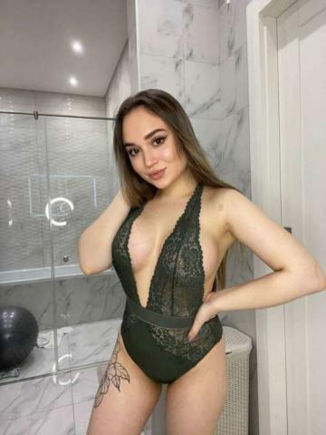 Анкета проститутки Зина - Фото 1, , 26 лет, №161155